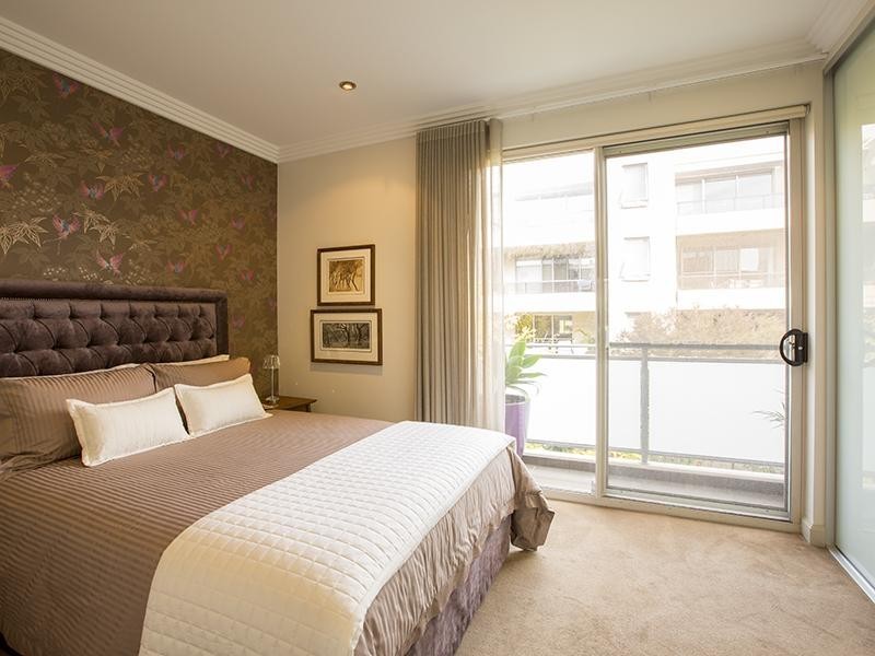 8 Nassau Lane, Erskineville NSW 2043