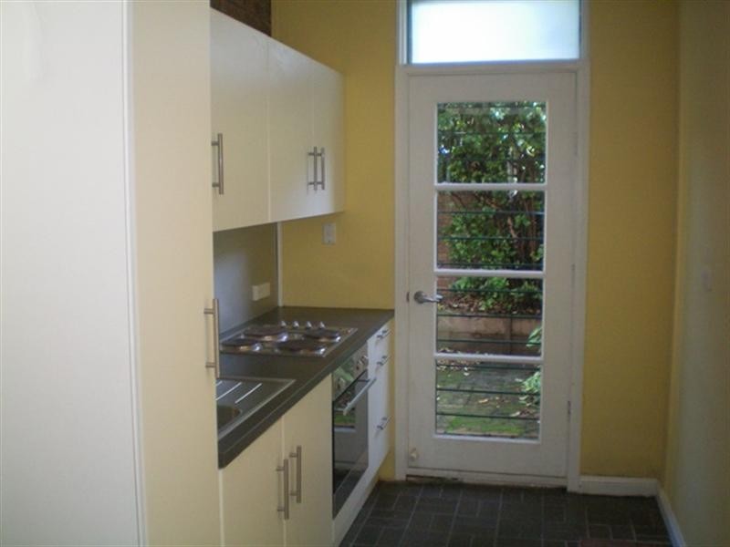 5 Chapman Street, Surry Hills NSW 2010