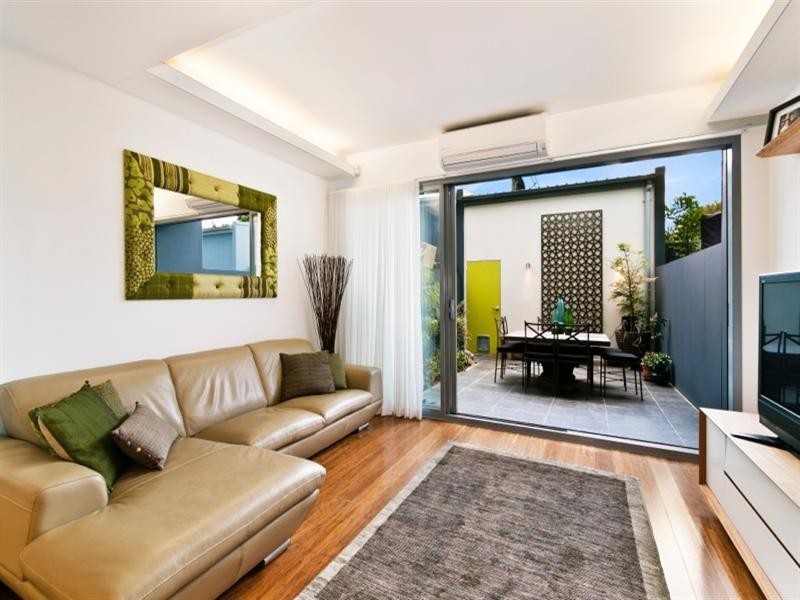 141A Mitchell Road, Alexandria NSW 2015