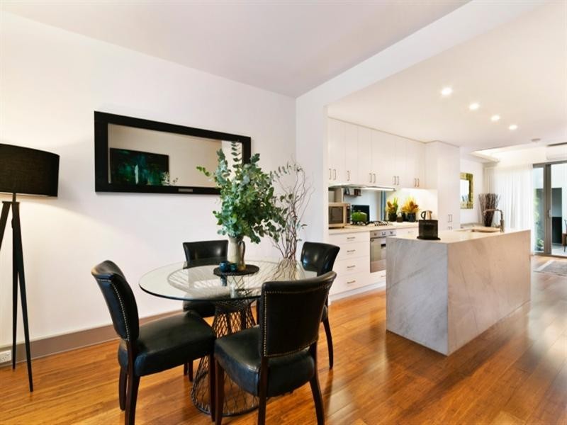 141A Mitchell Road, Alexandria NSW 2015