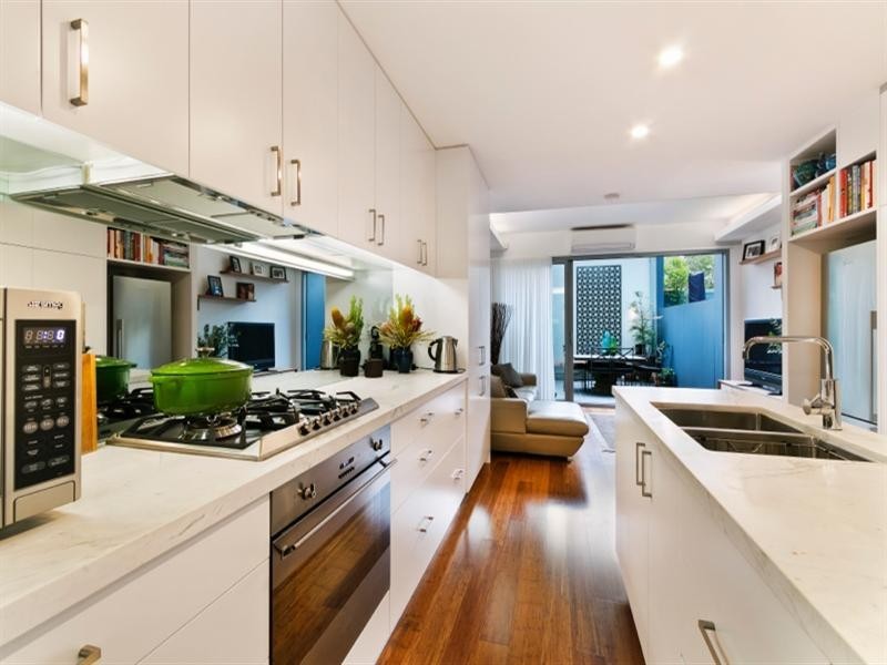 141A Mitchell Road, Alexandria NSW 2015