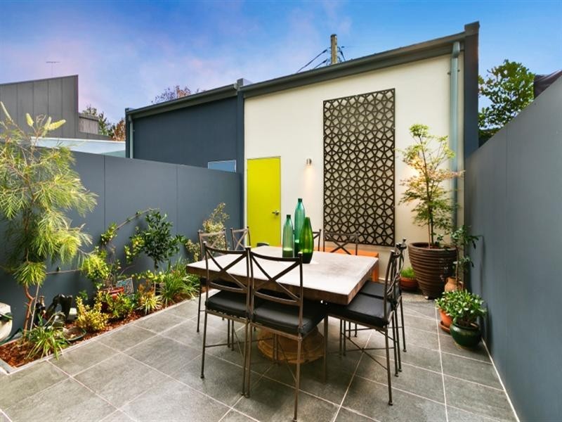 141A Mitchell Road, Alexandria NSW 2015