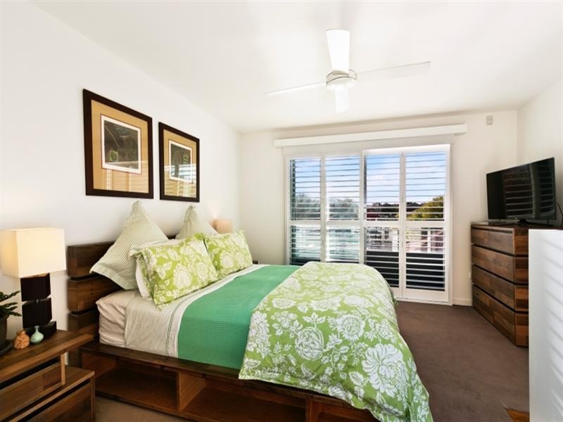 141A Mitchell Road, Alexandria NSW 2015