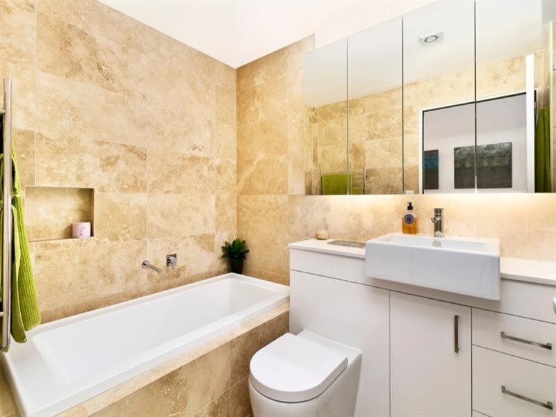 141A Mitchell Road, Alexandria NSW 2015