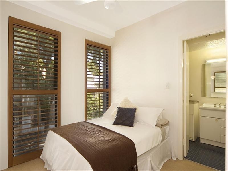 21/156 Crown Street, Darlinghurst NSW 2010