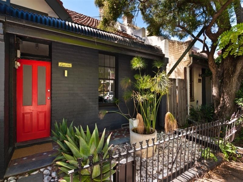 108 Rochford Street, Erskineville NSW 2043