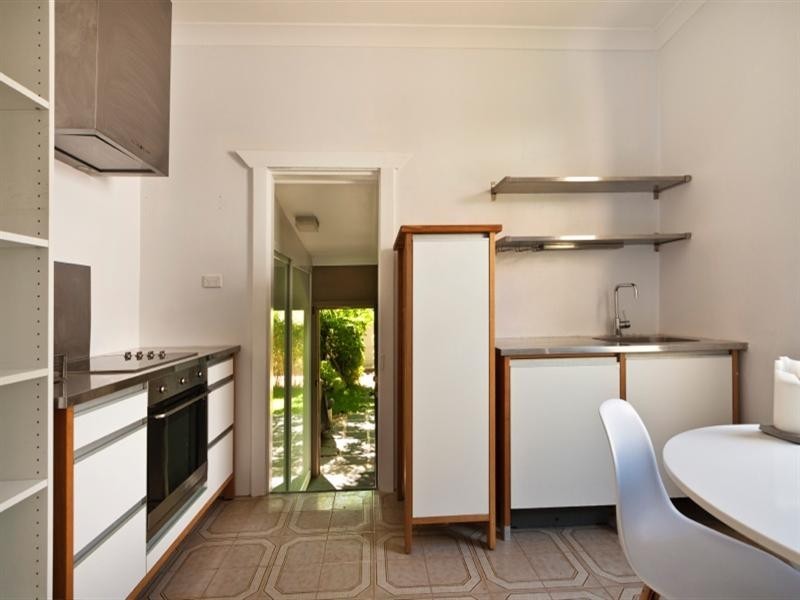 108 Rochford Street, Erskineville NSW 2043