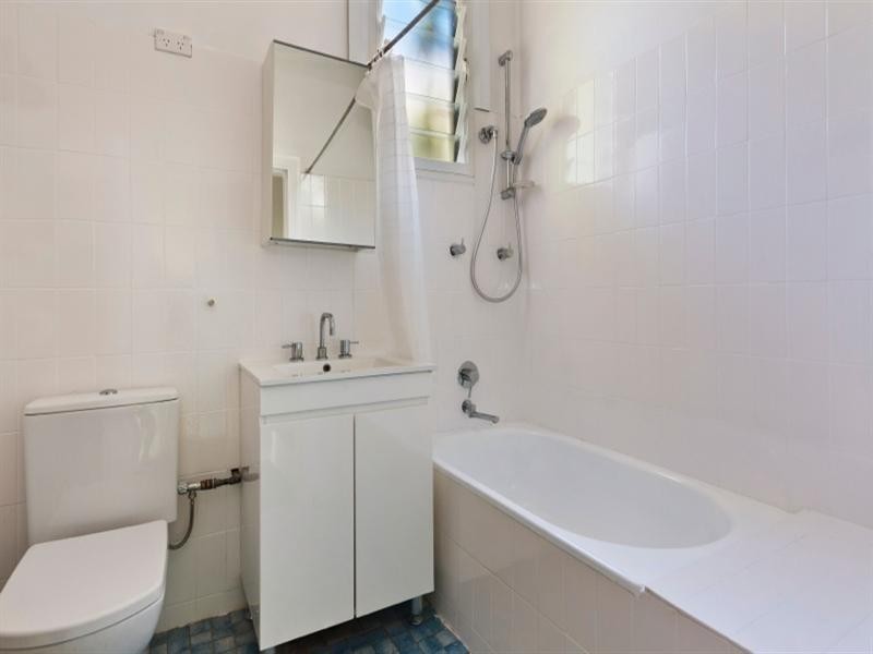 108 Rochford Street, Erskineville NSW 2043