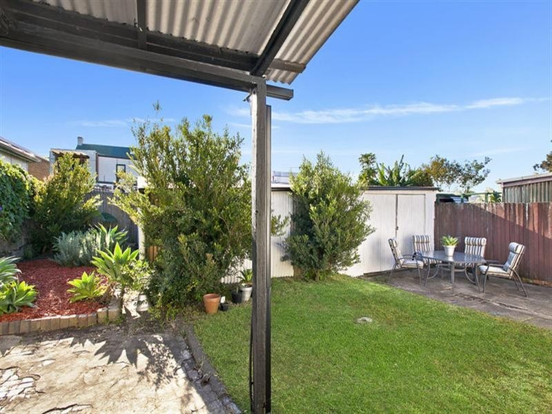 31 Florence Street, St Peters NSW 2044