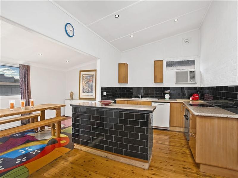 31 Florence Street, St Peters NSW 2044