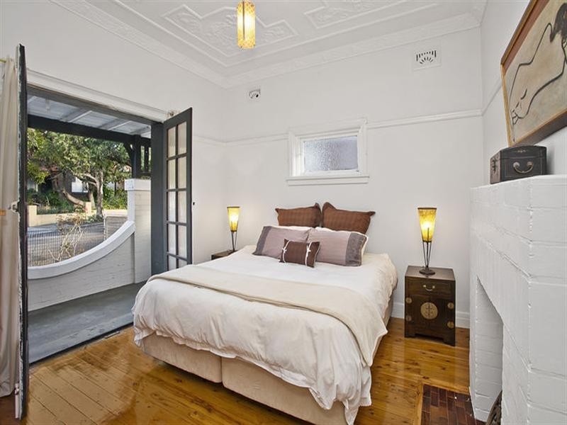 31 Florence Street, St Peters NSW 2044