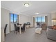 593/317 Castlereagh Street, Sydney NSW 2000