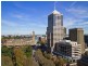 593/317 Castlereagh Street, Sydney NSW 2000