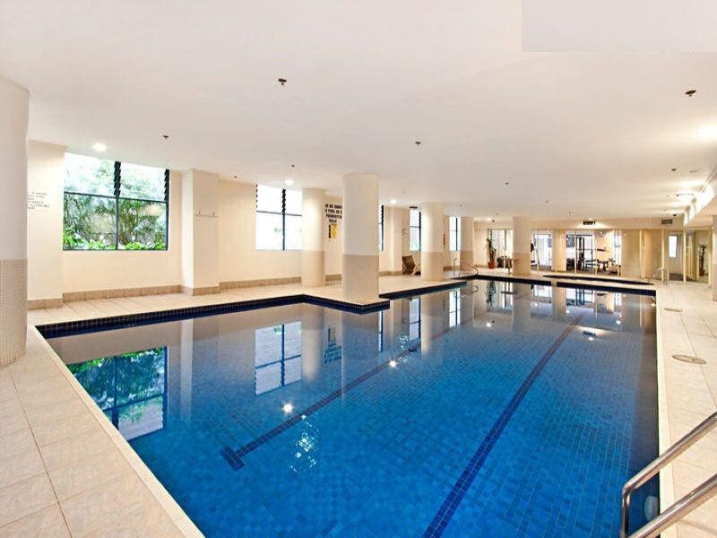 593/317 Castlereagh Street, Sydney NSW 2000