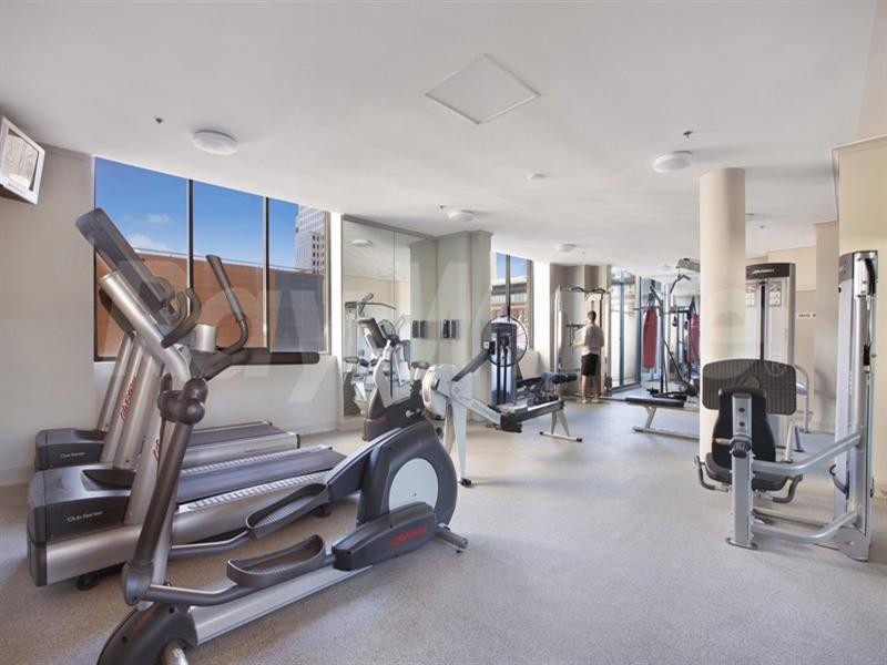 593/317 Castlereagh Street, Sydney NSW 2000