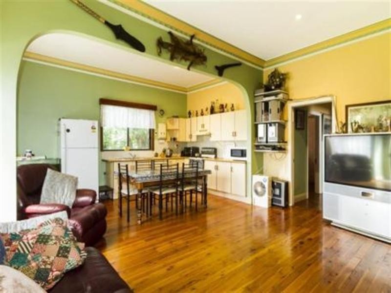 20 Cavey Street, Marrickville NSW 2204