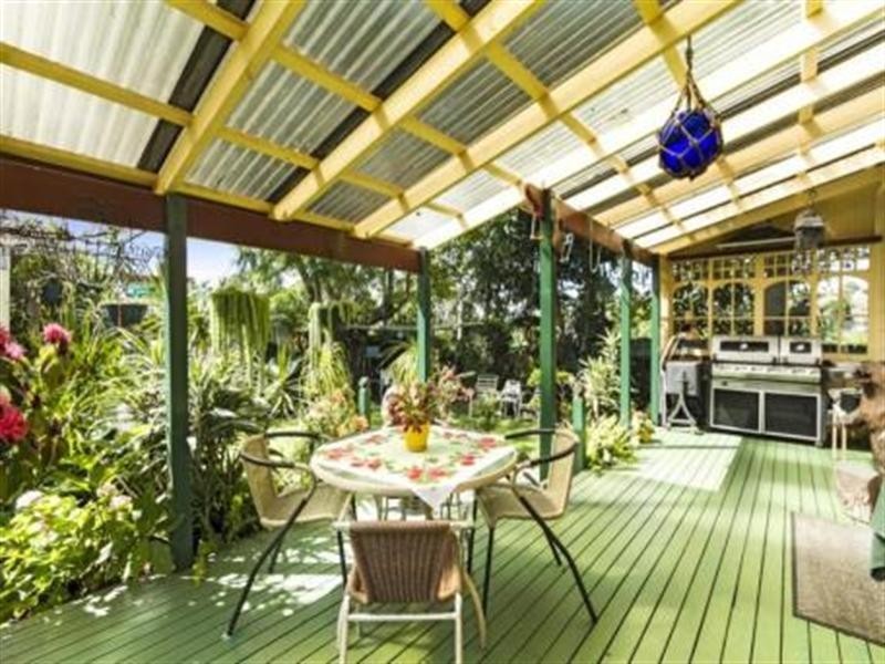 20 Cavey Street, Marrickville NSW 2204