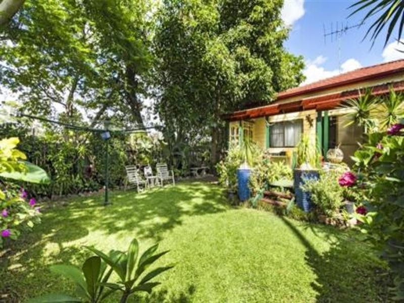 20 Cavey Street, Marrickville NSW 2204