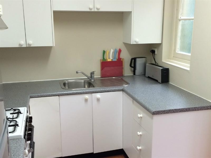 24 Henderson Road, Alexandria NSW 2015