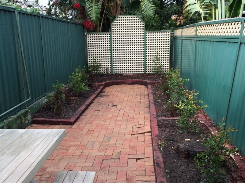 24 Henderson Road, Alexandria NSW 2015