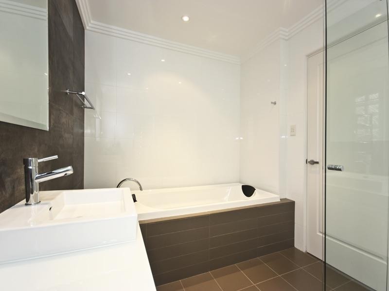 5 Flora Street, Erskineville NSW 2043