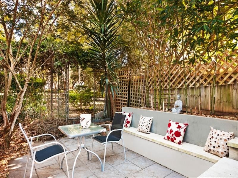 79 Union Street, Erskineville NSW 2043