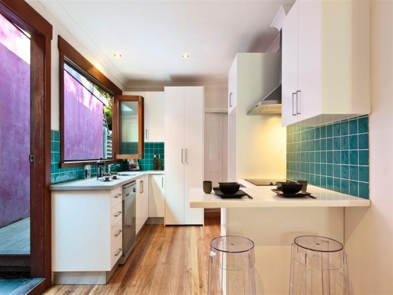 79 Union Street, Erskineville NSW 2043