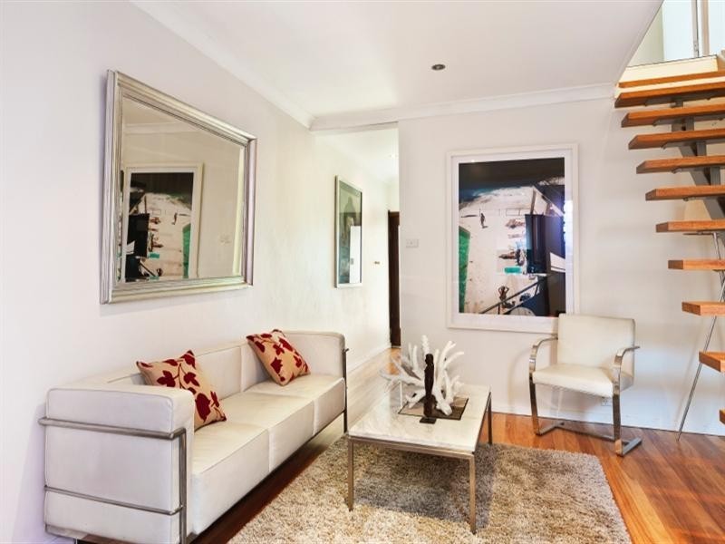 79 Union Street, Erskineville NSW 2043