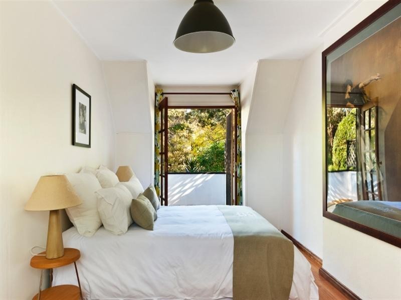 79 Union Street, Erskineville NSW 2043