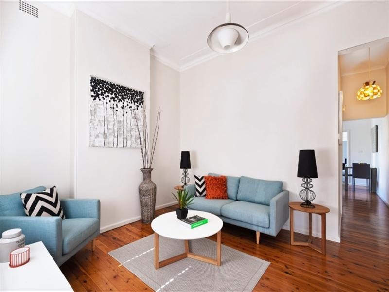 3 Wisbeach Street, Balmain NSW 2041