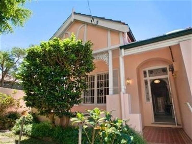 1 Barry Street, Clovelly NSW 2031