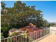 1 Barry Street, Clovelly NSW 2031