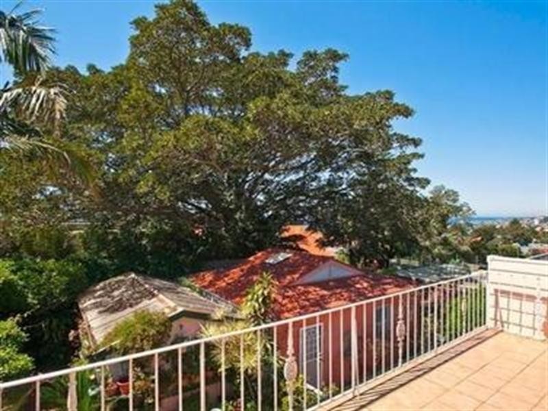 1 Barry Street, Clovelly NSW 2031