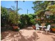 1 Barry Street, Clovelly NSW 2031