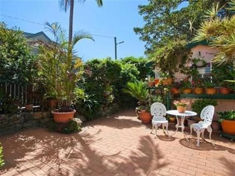 1 Barry Street, Clovelly NSW 2031