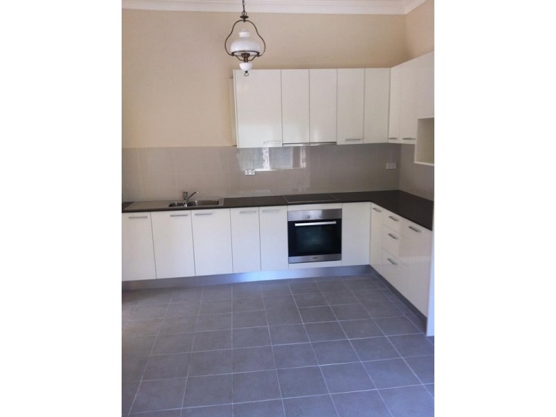 1 Barry Street, Clovelly NSW 2031