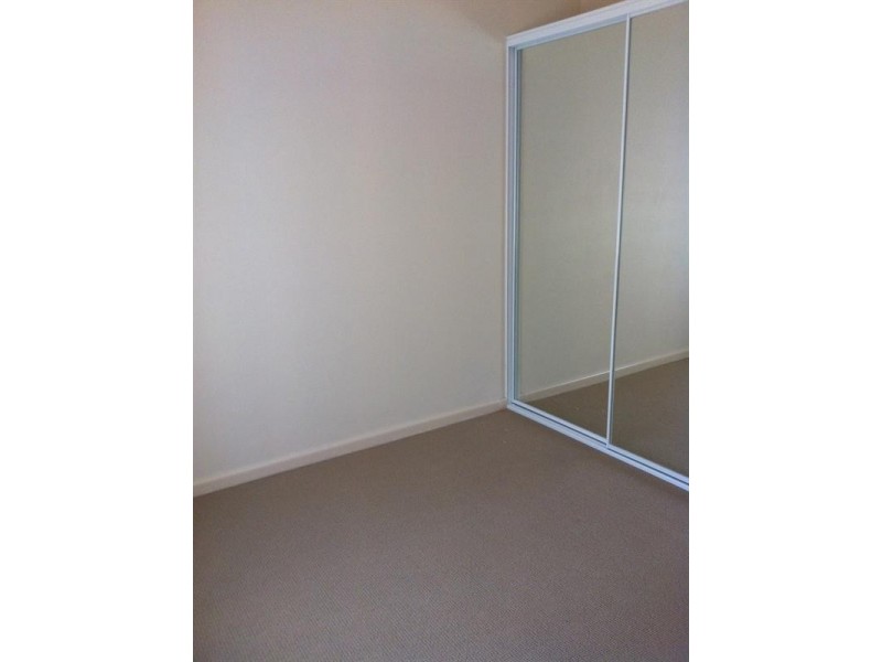 1 Barry Street, Clovelly NSW 2031