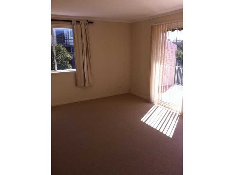 1 Barry Street, Clovelly NSW 2031