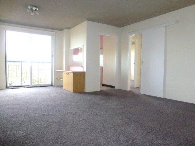 61/679 Bourke Street, Surry Hills NSW 2010