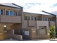 2/27-31 St Peters Street, St Peters NSW 2044