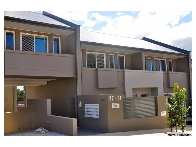 2/27-31 St Peters Street, St Peters NSW 2044