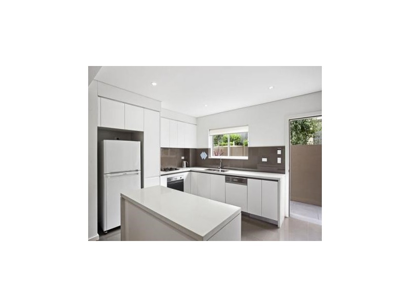 2/27-31 St Peters Street, St Peters NSW 2044