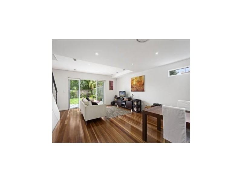 2/27-31 St Peters Street, St Peters NSW 2044