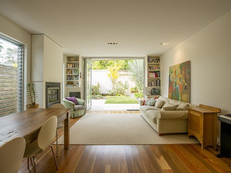 19 Castle Street, Randwick NSW 2031