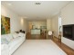 19 Castle Street, Randwick NSW 2031