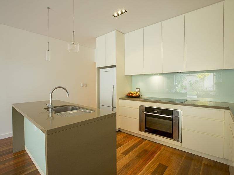 19 Castle Street, Randwick NSW 2031