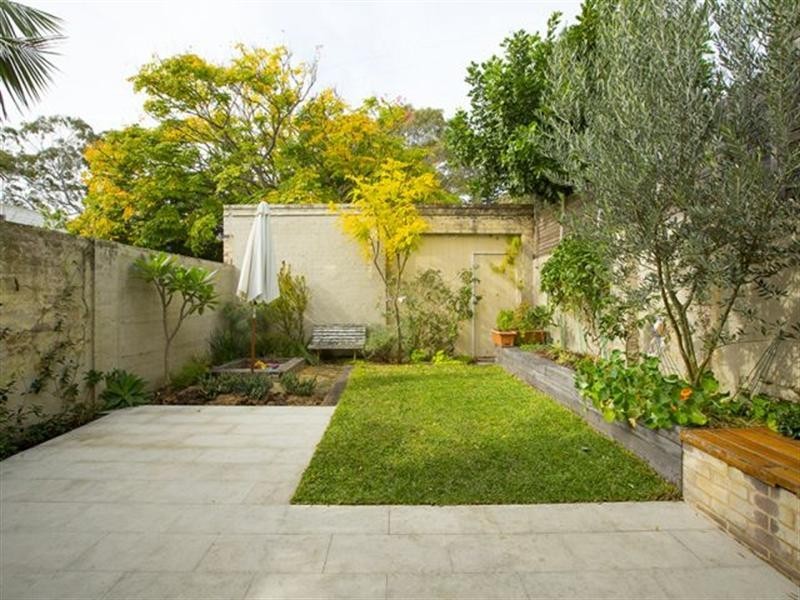 19 Castle Street, Randwick NSW 2031