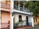30 Calder Road, Chippendale NSW 2008