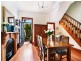 30 Calder Road, Chippendale NSW 2008
