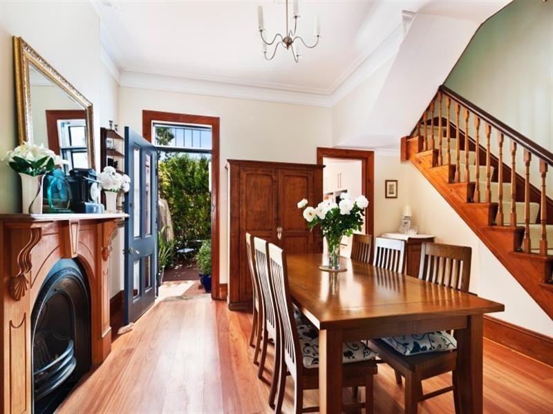 30 Calder Road, Chippendale NSW 2008